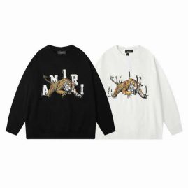 Picture of Amiri Sweatshirts _SKUAmiriS-XL912924284